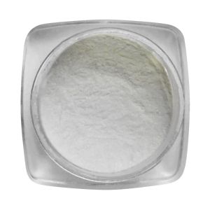 DUOGEL - POWDER PEARL EFFECT - STAR SIGN - 1гр