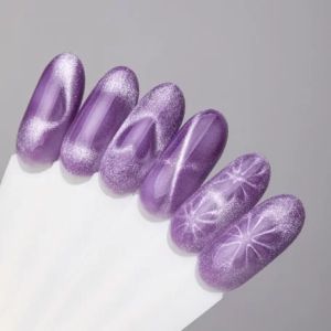 МАГНИТ ЗА “КОТЕШКО ОКО“ 6в1 - ЗВЕЗДА