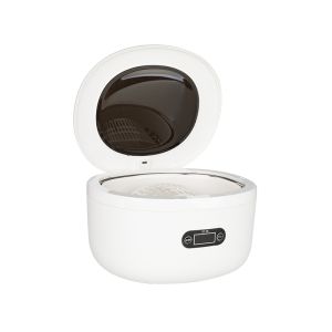 УЛТРАЗВУКОВА ВАНА ЗА ПОЧИСТВАНЕ DENSON F6-B - 750мл