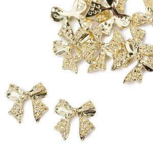 ДЕКОРАЦИИ 3D - ПАНДЕЛКИ - №4 - 10бр