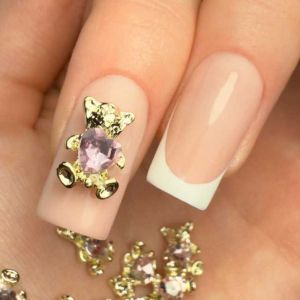 ДЕКОРАЦИИ 3D - МЕЧЕТА - №4 - 10бр