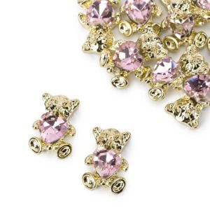 ДЕКОРАЦИИ 3D - МЕЧЕТА - №4 - 10бр