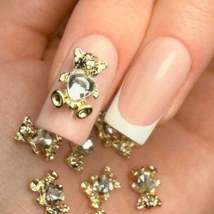 ДЕКОРАЦИИ 3D - МЕЧЕТА - №2 - 10бр