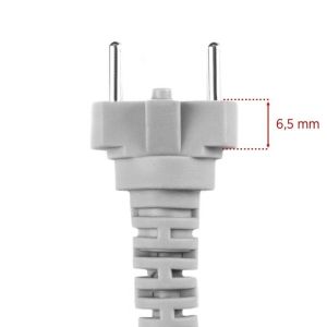 РЕЗЕРВЕН КАБЕЛ ЗА РЪКОХВАТКА MARATHON SDE-H200, SDE-SH300S, SDESH30N, SDE-M33E, SDE-M40ES
