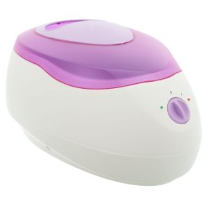 СТАРТОВ КОМПЛЕКТ ЗА ПАРАФИНОВА ТЕРАПИЯ  265W - YM8006