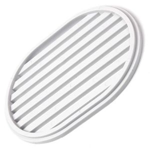 СТАРТОВ КОМПЛЕКТ ЗА ПАРАФИНОВА ТЕРАПИЯ  265W - YM8006