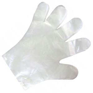 СТАРТОВ КОМПЛЕКТ ЗА ПАРАФИНОВА ТЕРАПИЯ  265W - YM8006