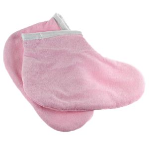 СТАРТОВ КОМПЛЕКТ ЗА ПАРАФИНОВА ТЕРАПИЯ  265W - YM8006