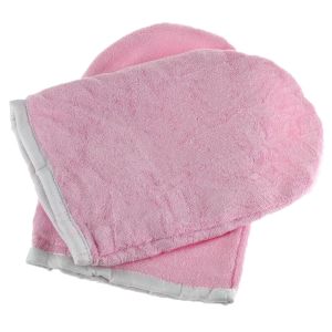 СТАРТОВ КОМПЛЕКТ ЗА ПАРАФИНОВА ТЕРАПИЯ  265W - YM8006