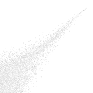 FLOW 3D KERATIN FINISHING SPRAY - КЕРАТИНОВ ЛАК ЗА КОСА СЪС СИЛНА ФИКСАЦИЯ 750мл