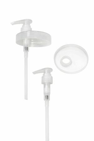ДОЗАТОР ПОМПА ЗА МАСКИ НА STAPIZ