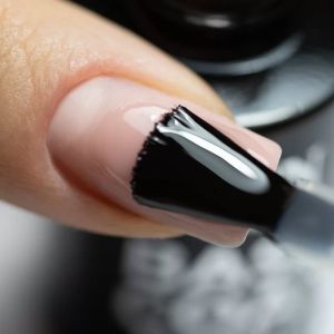 FLEXIBLE BASE - БАЗА ЗА ГЕЛ ЛАК - 5гр