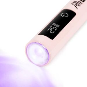 UV/LED ФЕНЕРЧЕ AlleLac - 1.6W