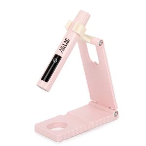 UV/LED ФЕНЕРЧЕ AlleLac - 1.6W