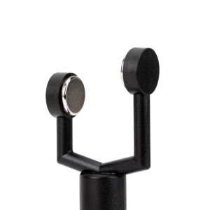 МАГНИТ ЗА “КОТЕШКО ОКО“ 4в1 Molly Nails