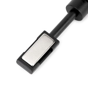 МАГНИТ ЗА “КОТЕШКО ОКО“ 4в1 Molly Nails