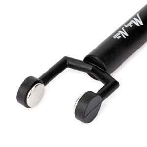 МАГНИТ ЗА “КОТЕШКО ОКО“ 4в1 Molly Nails