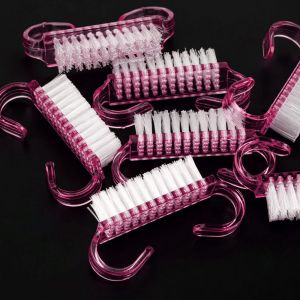 ЕДОКРАТНА ЧЕТКА ЗА ПОЧИСТВАНЕ НА ПРАХ - 50 БР.