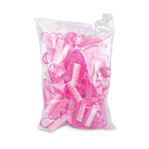 ЕДОКРАТНА ЧЕТКА ЗА ПОЧИСТВАНЕ НА ПРАХ - 50 БР.