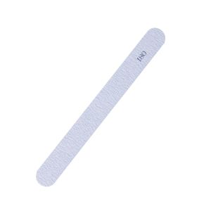 АБРАЗИВИ ЗА ПРАВА МЕТАЛНА ПИЛА – GNB - 10бр - ГРУБОСТ 180