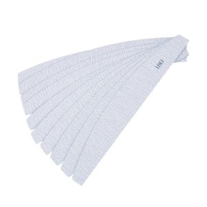 АБРАЗИВИ ЗА МЕТАЛНА ПИЛА МОСТ – GNB - 10бр - ГРУБОСТ 100