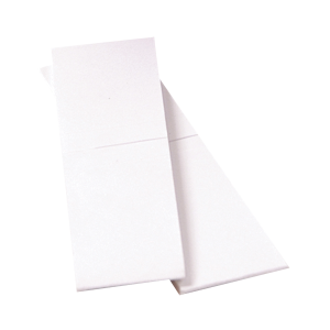 ФИБРОСТЪКЛО - 98см