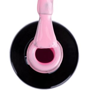 NTN PREMIUM LED DESSERT - ГЕЛ ЛАК №93 - 5гр