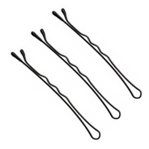 ЧЕРНИ ФИБИ 5см 500гр /около 520бр/