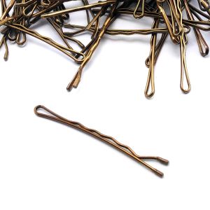 ФИБИ БРОНЗОВИ 5см - 100бр