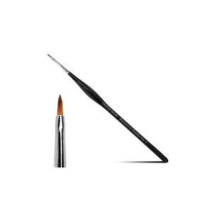 DUOGEL ЧЕТКА ЗА ДЕКОРАЦИЯ - 2