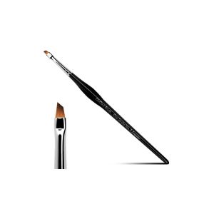 DUOGEL ЧЕТКА ЗА ДЕКОРАЦИЯ - One Stroke 2