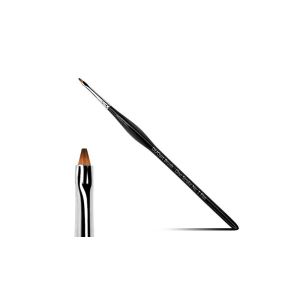 DUOGEL ЧЕТКА ЗА ДЕКОРАЦИЯ - One Stroke 1 ПРАВА