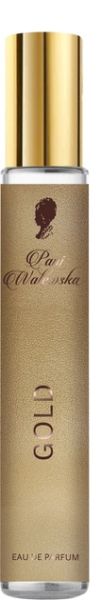 PANI WALEWSKA - ПАРФЮМ - GOLD 15мл