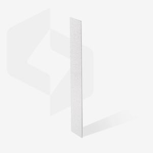 АБРАЗИВИ ЗА ПРАВА ПИЛА STALEKS EXPERT ГРУБОСТ 150 - 30бр DFE-20-150W
