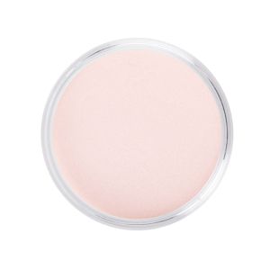 ИЗГРАЖДАЩ АКРИЛ - MOLLY LAC - BLUSH COVER 30гр