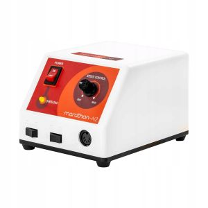ЕЛЕКТРИЧЕСКА ПИЛА MARATHON N2 RETRO H200