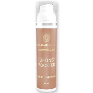 ЛИФТИНГ КРЕМ ЗА ЛИЦЕ - LUMINEO BOOSTER  - 75мл