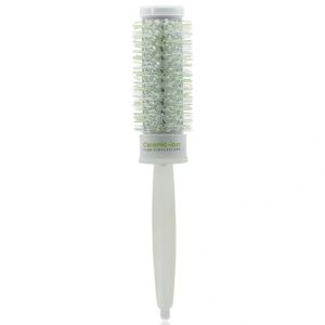 ЧЕТКА ЗА СЕШОАР - XANITALIA CERAMIC ION HIGH TEMPERATURE - 33мм