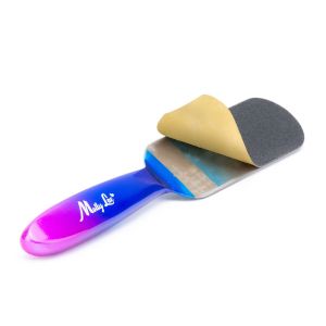 MOLLY LAC АБРАЗИВИ ЗА ПЕДИКЮРНА ПИЛА ГРУБОСТ 180 - 10бр