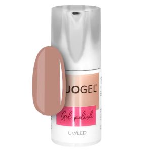 DUOGEL LED/UV ГЕЛ ЛАК 6мл - 311 CANDY NUDE