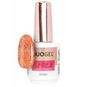 DUOGEL LED/UV ГЕЛ ЛАК 15мл - 425 MATCHY-MATCHY