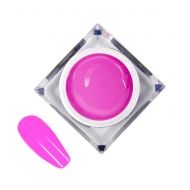 ЦВЕТЕН ГЕЛ ЗА ДЕКОРАЦИИ ARTISTIC GEL - WATERMELON №23 - 5мл